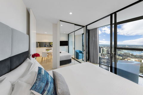 Imagine Lighthouse - Accommodation Guide 26