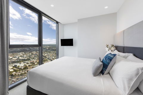 Imagine Lighthouse - Accommodation Guide 21