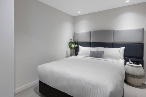 Imagine Lighthouse - Accommodation Guide 16