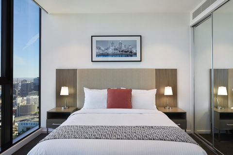 City Tempo - Power St - Accommodation Asia 12