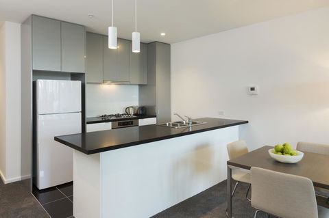City Tempo - Power St - Accommodation Asia 22
