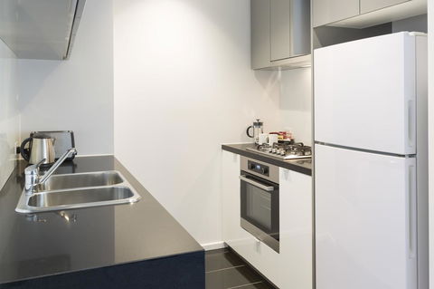 City Tempo - Power St - Accommodation Asia 26