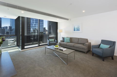 City Tempo - Power St - Accommodation Asia 23