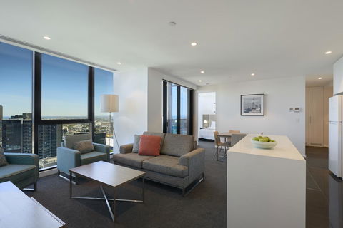 City Tempo - Power St - Accommodation Asia 5