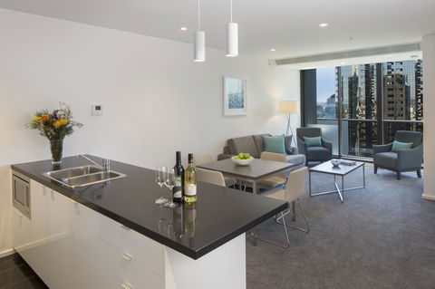 City Tempo - Power St - Accommodation Asia 25