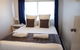 Mornington Motel - thumb 42