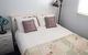Mornington Motel - thumb 26