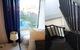 Mornington Motel - thumb 43