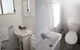 Mornington Motel - thumb 29