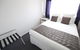 Mornington Motel - thumb 27