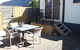 Mornington Motel - thumb 24