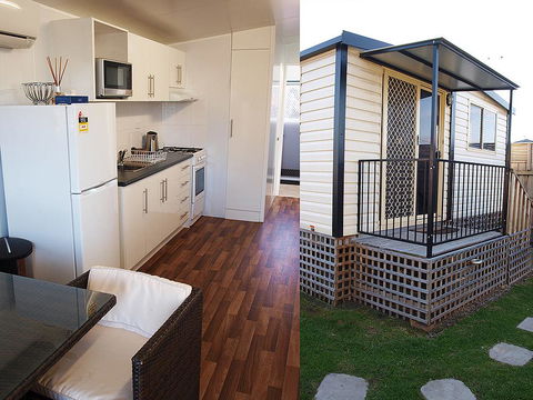 Mornington Motel - Accommodation Asia 30