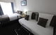 Mornington Motel - thumb 18