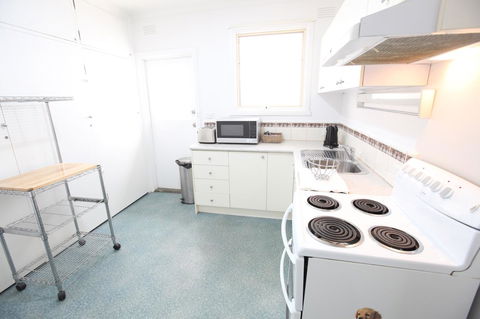 Mornington Motel - Accommodation Asia 10