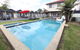Mornington Motel - thumb 9