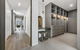 Melbourne City Apartments - Teri - thumb 8