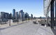 Melbourne City Apartments - Teri - thumb 17