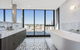 Melbourne City Apartments - Teri - thumb 22
