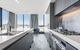 Melbourne City Apartments - Teri - thumb 32