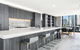 Melbourne City Apartments - Teri - thumb 31