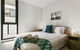 Melbourne City Apartments - Teri - thumb 37