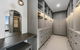 Melbourne City Apartments - Teri - thumb 11