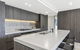 Melbourne City Apartments - Teri - thumb 21