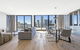 Melbourne City Apartments - Teri - thumb 18