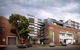 Melbourne City Apartments - Teri - thumb 1