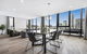 Melbourne City Apartments - Teri - thumb 4