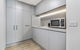 Melbourne City Apartments - Teri - thumb 7