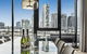 Melbourne City Apartments - Teri - thumb 0