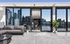 Melbourne City Apartments - Teri - thumb 16