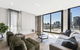 Melbourne City Apartments - Teri - thumb 20