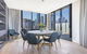 Melbourne City Apartments - Teri - thumb 30