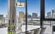 Melbourne City Apartments - Teri - thumb 2