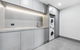 Melbourne City Apartments - Teri - thumb 6