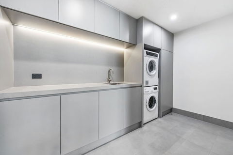 Melbourne City Apartments - Teri - Accommodation Asia 6