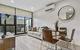 Melbourne City Apartments - Teri - thumb 41