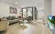 Melbourne City Apartments - Teri - thumb 36