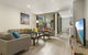 Melbourne City Apartments - Teri - thumb 33