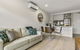 Melbourne City Apartments - Teri - thumb 42
