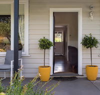 Koovelly Spa Villa - Accommodation Asia