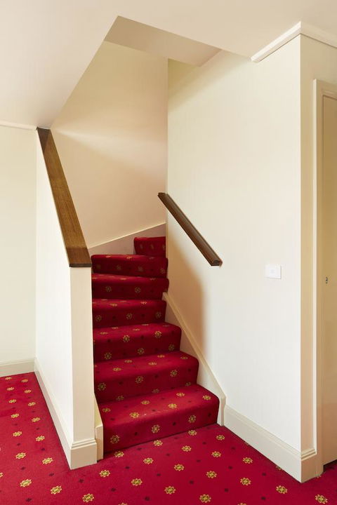 Grand Hotel Melbourne - Accommodation Guide 30