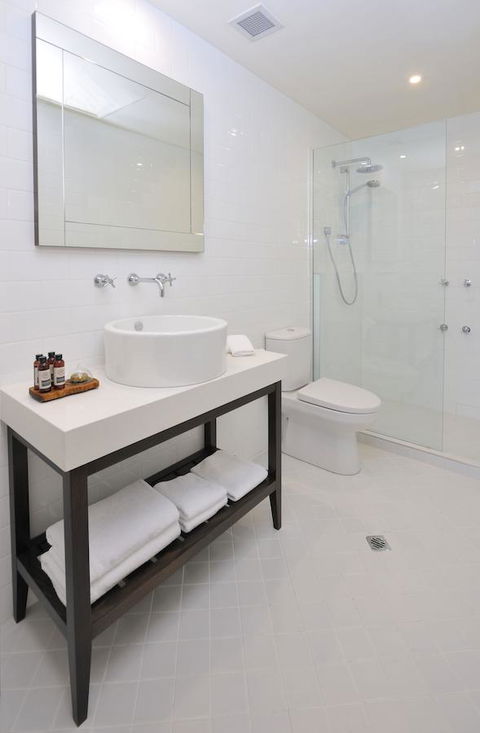 Grand Hotel Melbourne - Accommodation Guide 4