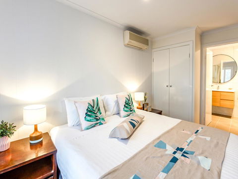 Sandymount - Accommodation Guide 30