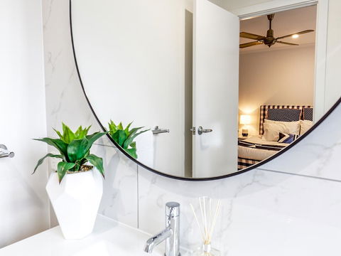 Sandymount - Accommodation Guide 31