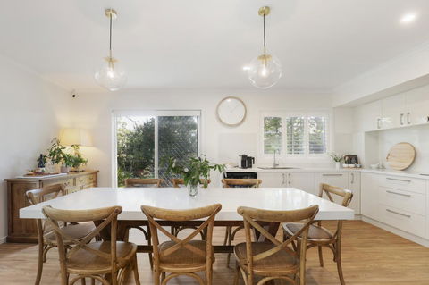 Sandymount - Accommodation Guide 5