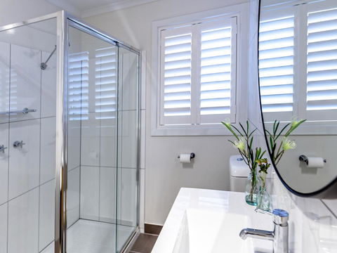 Sandymount - Accommodation Guide 33