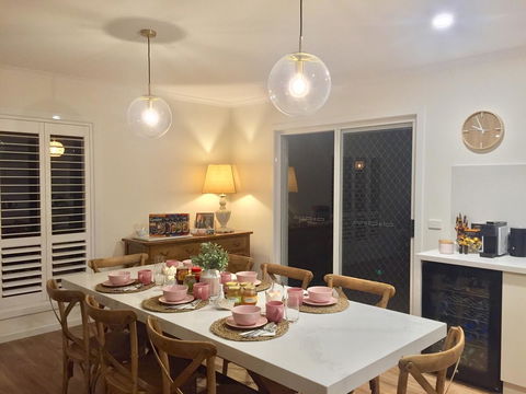 Sandymount - Accommodation Guide 42